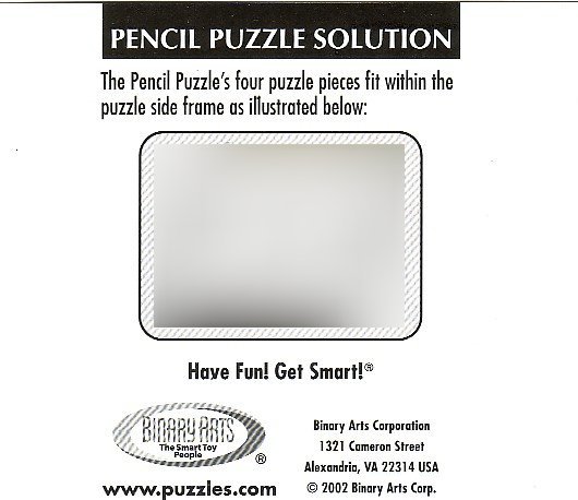 PencilPuzzleInstRear