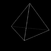 �G�A�[�Y���b�N�����}