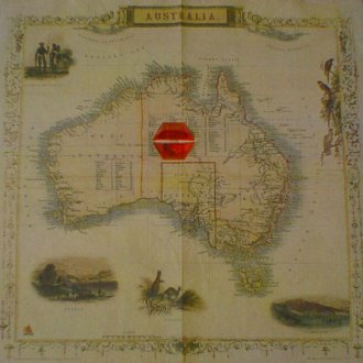 �G�A�[�Y���b�N