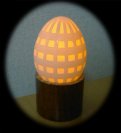 EggLamp