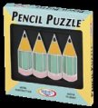 PencilPuzzle