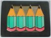 PencilPuzzle