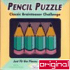 PencilPuzzle