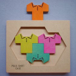 PoloShirtCase
