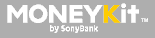 sonybank
